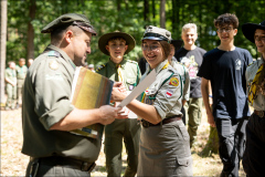 hrr2024_nd_109