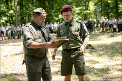 hrr2024_nd_114