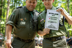 hrr2024_nd_116