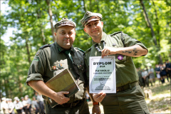 hrr2024_nd_117