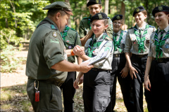 hrr2024_nd_118