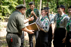 hrr2024_nd_119