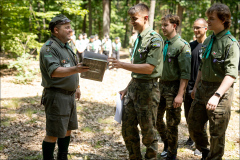 hrr2024_nd_122