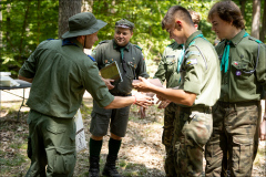 hrr2024_nd_123