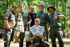hrr2024_nd_126