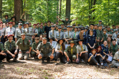 hrr2024_nd_135