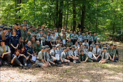 hrr2024_nd_136