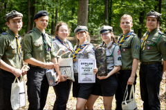 hrr2024_nd_138