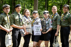 hrr2024_nd_139