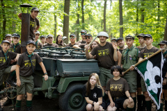 hrr2024_nd_142