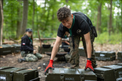 hrr2024_pt_017