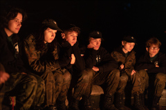 hrr2024_pt_032