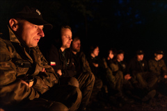 hrr2024_pt_042