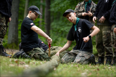 hrr2024_pt_049