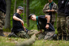 hrr2024_pt_050
