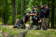 hrr2024_pt_051