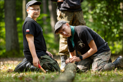 hrr2024_pt_052