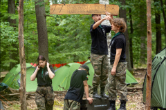 hrr2024_pt_055