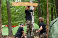hrr2024_pt_056
