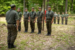 hrr2024_pt_059