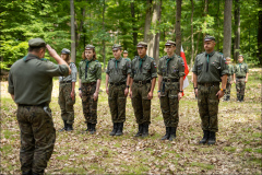 hrr2024_pt_060