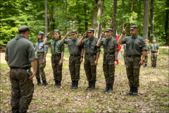 hrr2024_pt_061