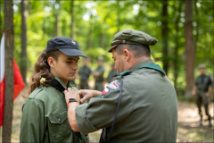 hrr2024_pt_069