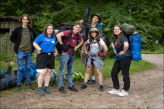 hrr2024_pt_072