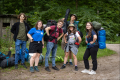 hrr2024_pt_073