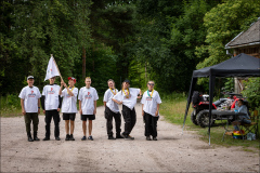 hrr2024_pt_078