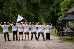 hrr2024_pt_079