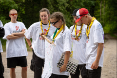 hrr2024_pt_082
