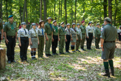 hrr2024_sb_012