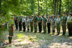 hrr2024_sb_013