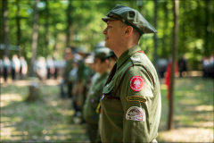 hrr2024_sb_015