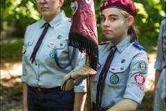 hrr2024_sb_032