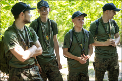hrr2024_sb_037