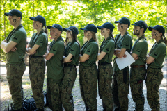 hrr2024_sb_041