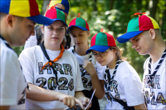 hrr2024_sb_045