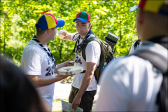 hrr2024_sb_046