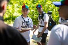 hrr2024_sb_047