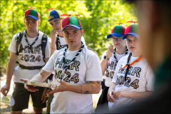hrr2024_sb_048
