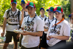 hrr2024_sb_049