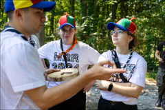 hrr2024_sb_050
