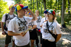 hrr2024_sb_053