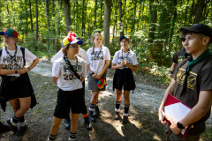 hrr2024_sb_055