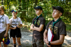 hrr2024_sb_057