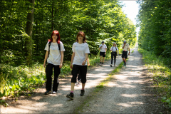 hrr2024_sb_059
