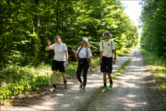 hrr2024_sb_060