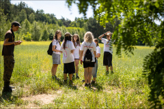 hrr2024_sb_063